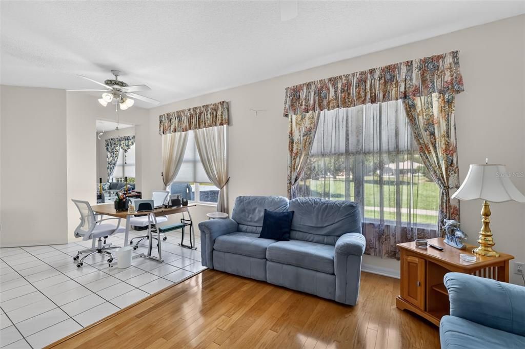 For Sale: $259,000 (2 beds, 2 baths, 1869 Square Feet)