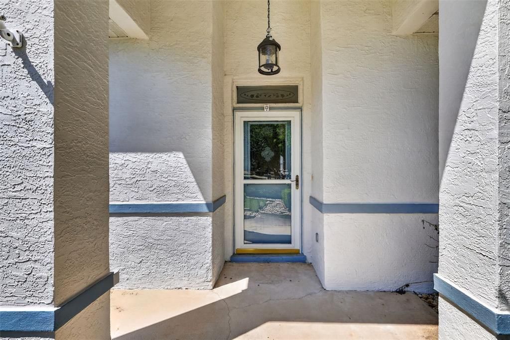 For Sale: $259,000 (2 beds, 2 baths, 1869 Square Feet)