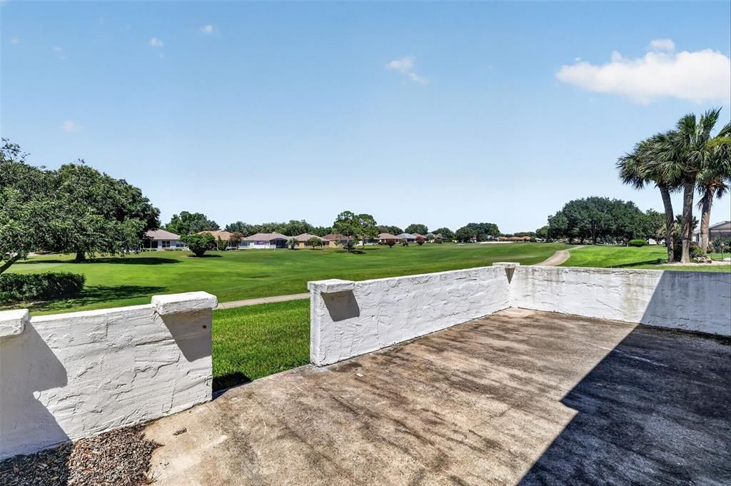 For Sale: $259,000 (2 beds, 2 baths, 1869 Square Feet)
