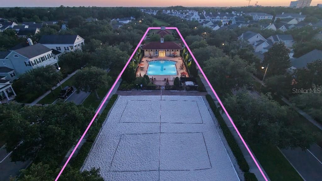 На продажу: $1,399,000 (5 спален, 3 ванн, 3668 Квадратных фут)