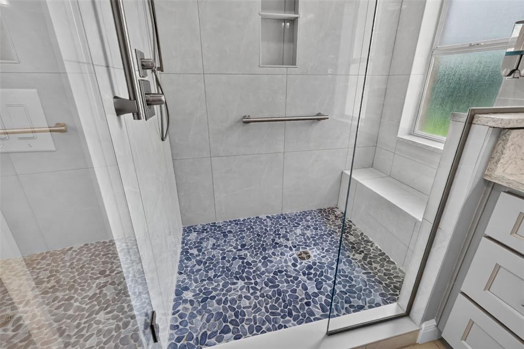 На продажу: $549,500 (3 спален, 2 ванн, 1959 Квадратных фут)