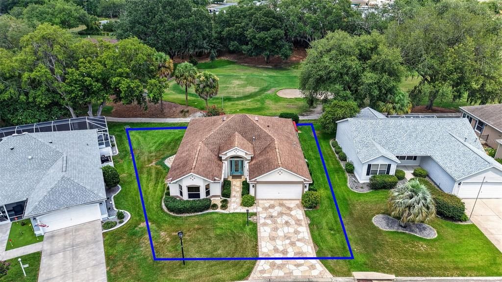 На продажу: $549,500 (3 спален, 2 ванн, 1959 Квадратных фут)