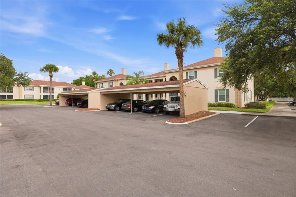 For Sale: $229,500 (1 beds, 1 baths, 934 Square Feet)