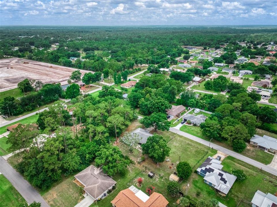 En Venta: $295,000 (3 camas, 2 baños, 1718 Pies cuadrados)