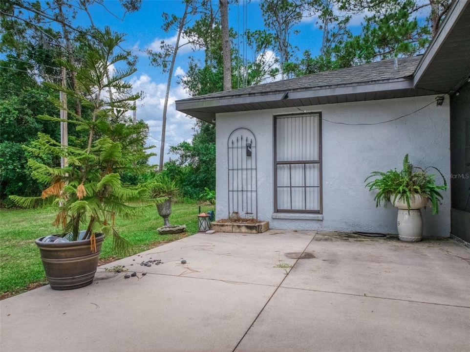 En Venta: $295,000 (3 camas, 2 baños, 1718 Pies cuadrados)