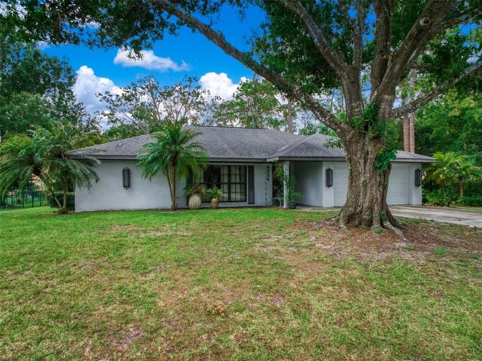 En Venta: $295,000 (3 camas, 2 baños, 1718 Pies cuadrados)