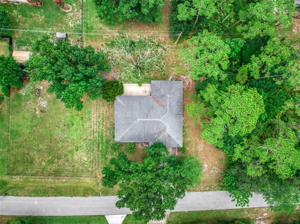 En Venta: $295,000 (3 camas, 2 baños, 1718 Pies cuadrados)
