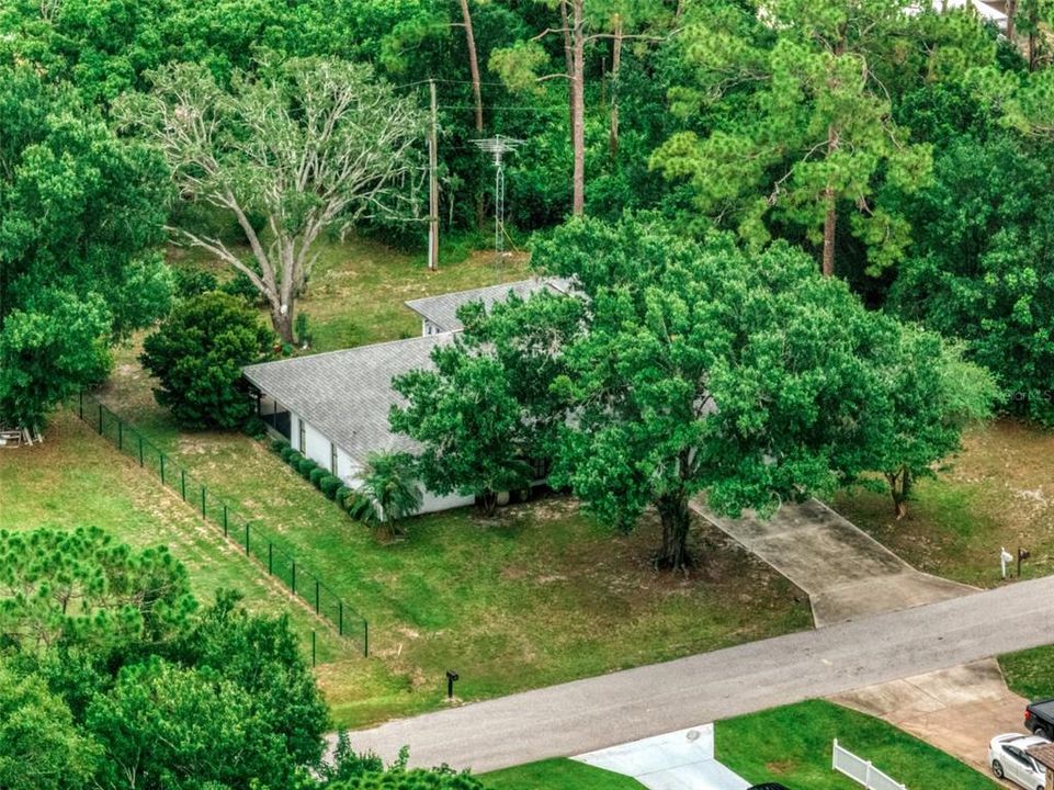 En Venta: $295,000 (3 camas, 2 baños, 1718 Pies cuadrados)