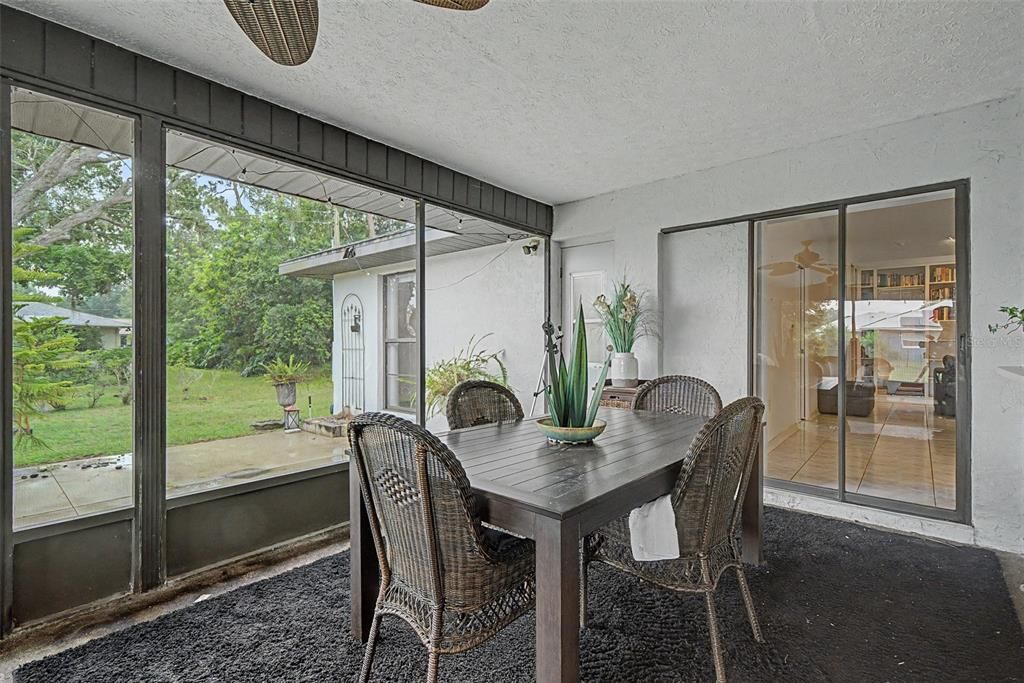 En Venta: $295,000 (3 camas, 2 baños, 1718 Pies cuadrados)