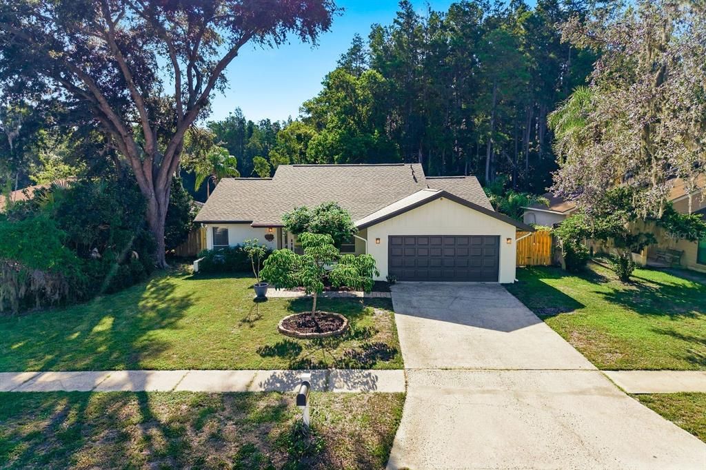 Activo con contrato: $499,900 (4 camas, 2 baños, 2124 Pies cuadrados)