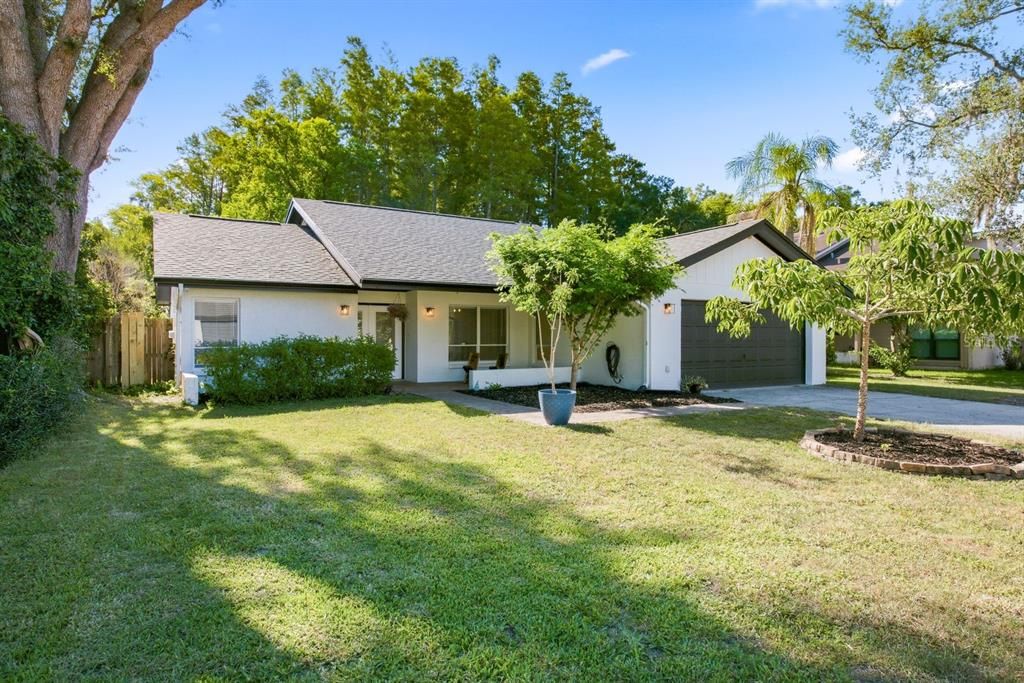 Activo con contrato: $499,900 (4 camas, 2 baños, 2124 Pies cuadrados)
