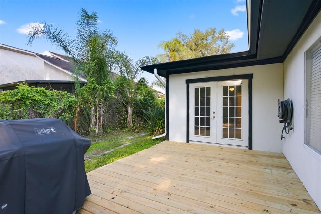 Activo con contrato: $499,900 (4 camas, 2 baños, 2124 Pies cuadrados)