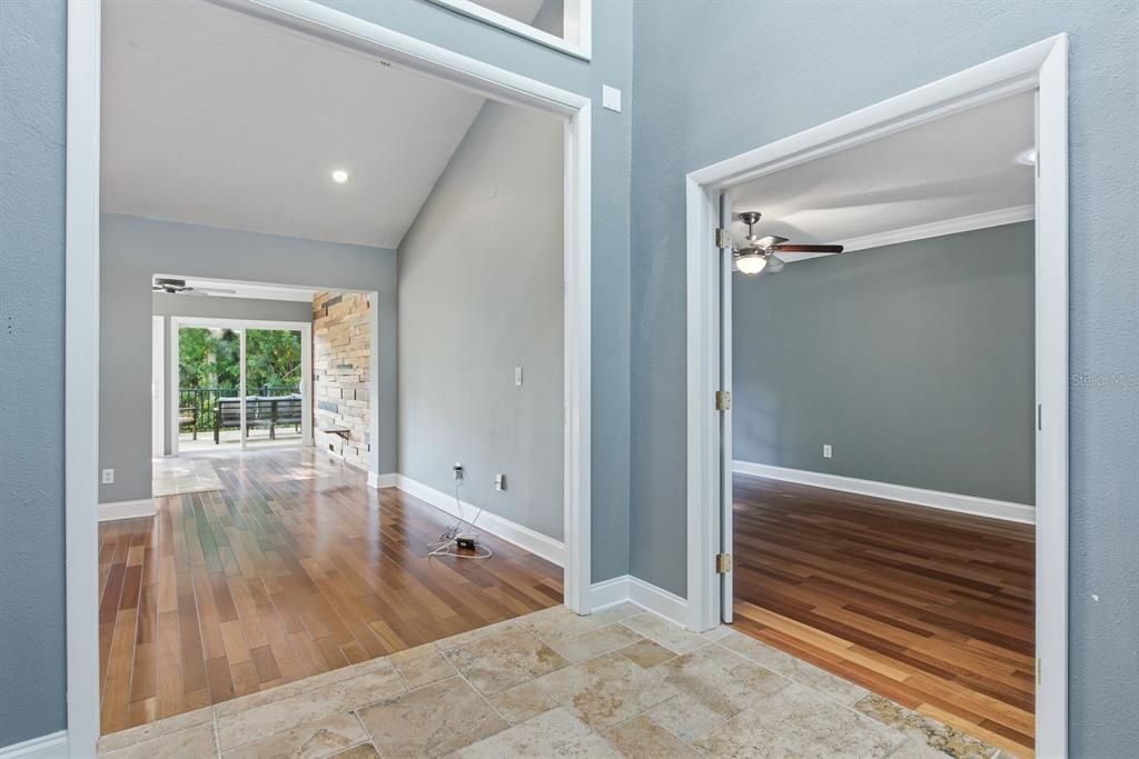 Activo con contrato: $499,900 (4 camas, 2 baños, 2124 Pies cuadrados)