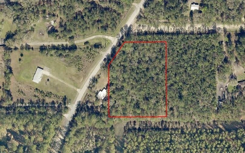 待售: $59,900 (3.01 acres)
