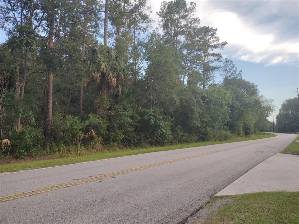 待售: $59,900 (3.01 acres)