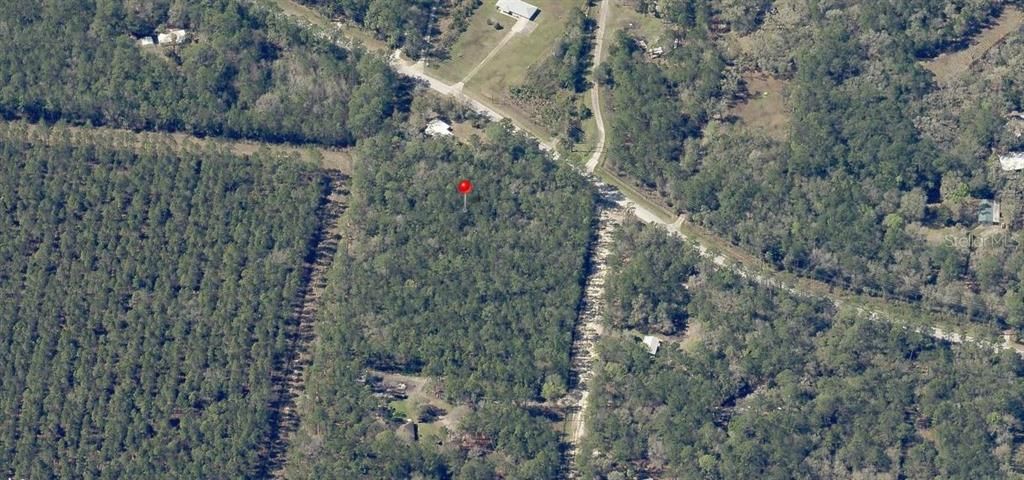 待售: $59,900 (3.01 acres)