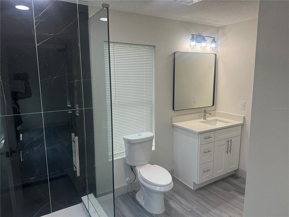 В аренду: $2,495 (3 спален, 3 ванн, 1666 Квадратных фут)