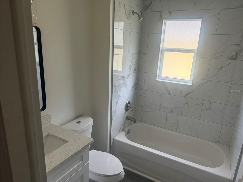 В аренду: $2,495 (3 спален, 3 ванн, 1666 Квадратных фут)