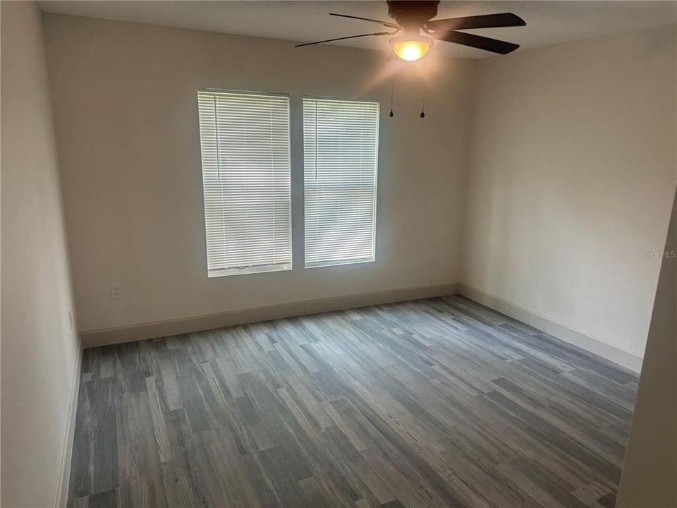 В аренду: $2,495 (3 спален, 3 ванн, 1666 Квадратных фут)