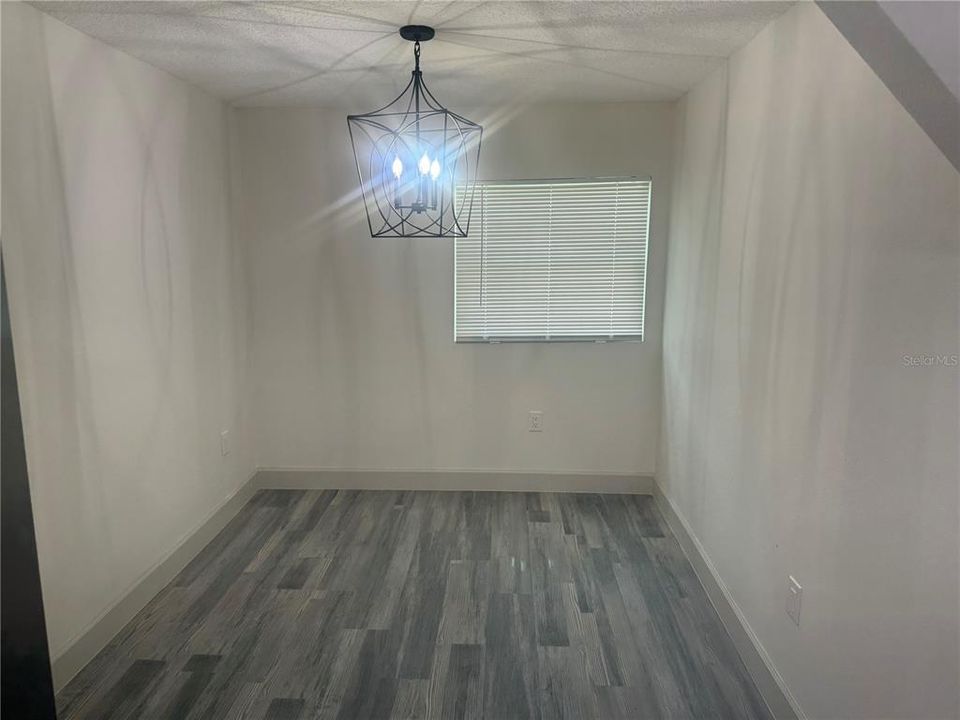 В аренду: $2,495 (3 спален, 3 ванн, 1666 Квадратных фут)