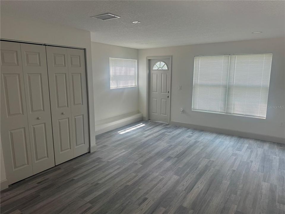 В аренду: $2,495 (3 спален, 3 ванн, 1666 Квадратных фут)