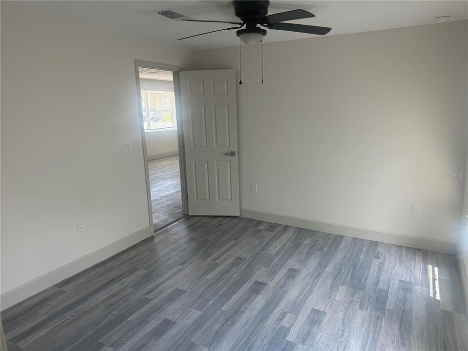 В аренду: $2,495 (3 спален, 3 ванн, 1666 Квадратных фут)