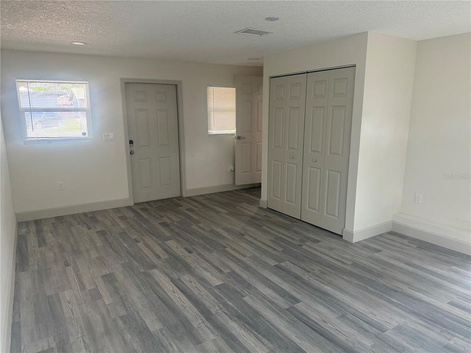 В аренду: $2,495 (3 спален, 3 ванн, 1666 Квадратных фут)