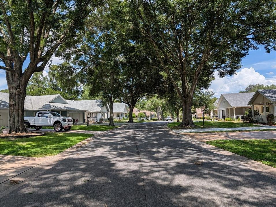 For Sale: $179,000 (2 beds, 2 baths, 1541 Square Feet)