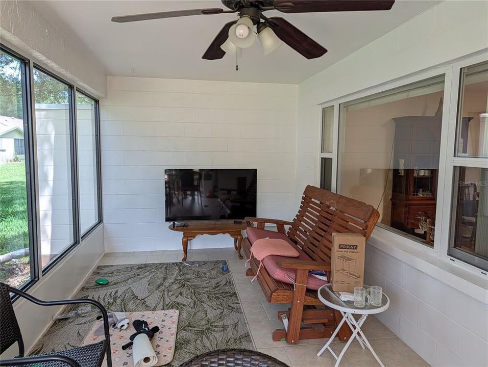 For Sale: $179,000 (2 beds, 2 baths, 1541 Square Feet)