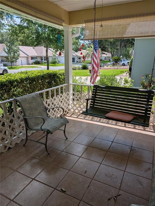For Sale: $179,000 (2 beds, 2 baths, 1541 Square Feet)