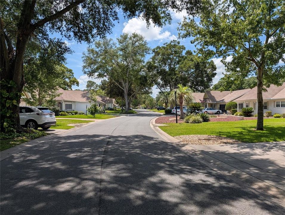 For Sale: $179,000 (2 beds, 2 baths, 1541 Square Feet)