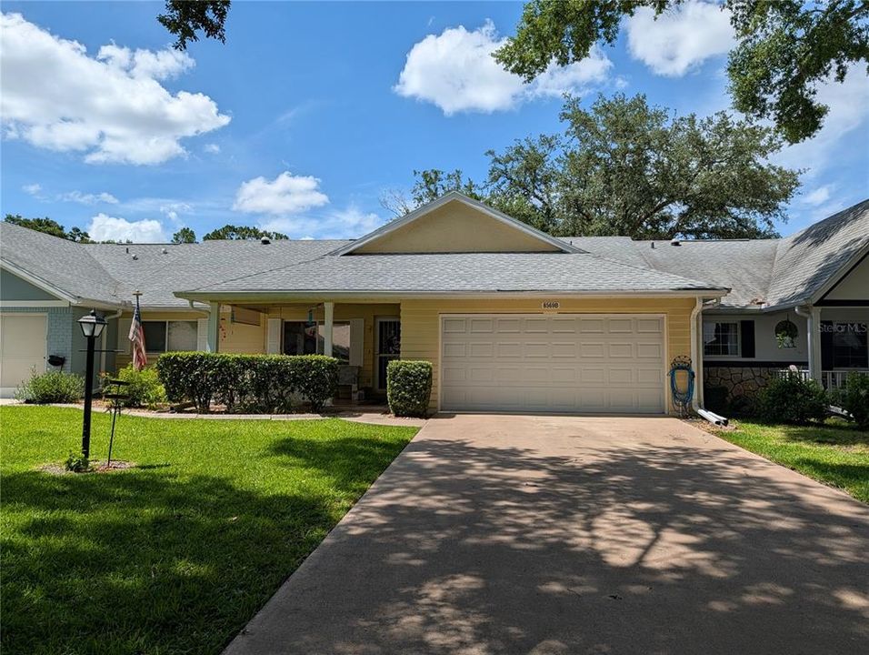 For Sale: $179,000 (2 beds, 2 baths, 1541 Square Feet)