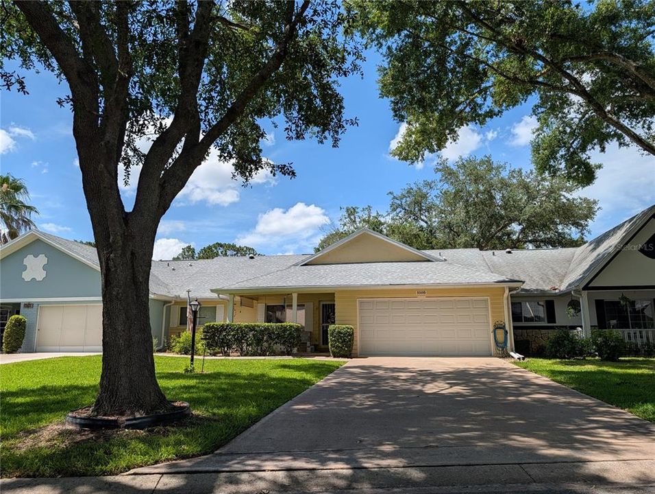 For Sale: $179,000 (2 beds, 2 baths, 1541 Square Feet)