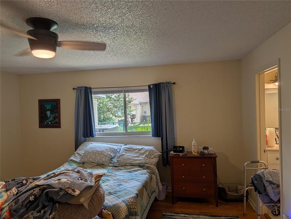 For Sale: $179,000 (2 beds, 2 baths, 1541 Square Feet)