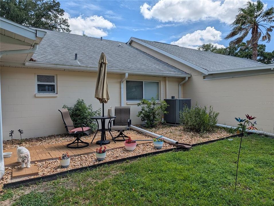 For Sale: $179,000 (2 beds, 2 baths, 1541 Square Feet)