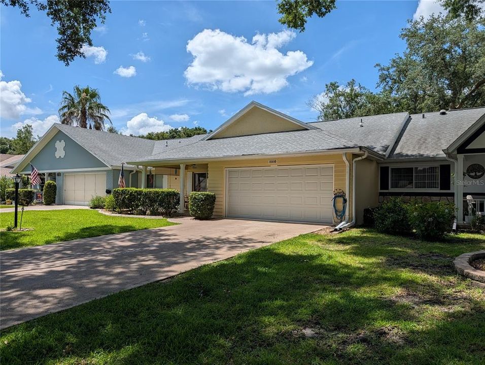 For Sale: $179,000 (2 beds, 2 baths, 1541 Square Feet)