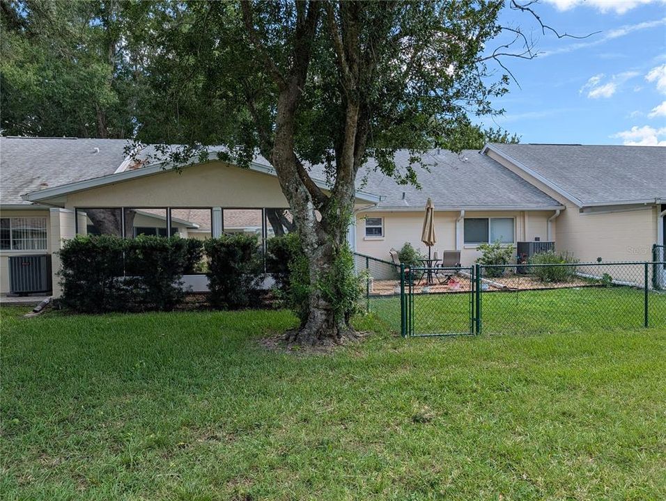 For Sale: $179,000 (2 beds, 2 baths, 1541 Square Feet)