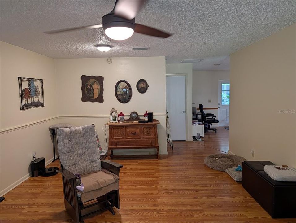 For Sale: $179,000 (2 beds, 2 baths, 1541 Square Feet)