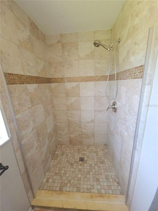 На продажу: $532,900 (4 спален, 3 ванн, 3029 Квадратных фут)