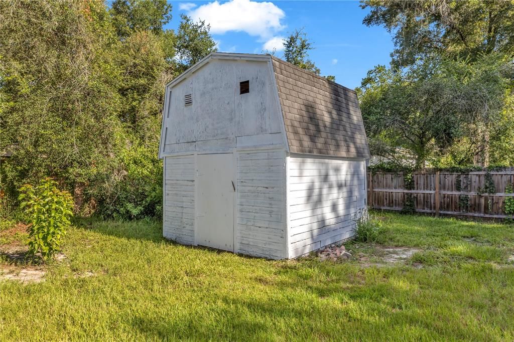 На продажу: $274,999 (3 спален, 2 ванн, 1176 Квадратных фут)