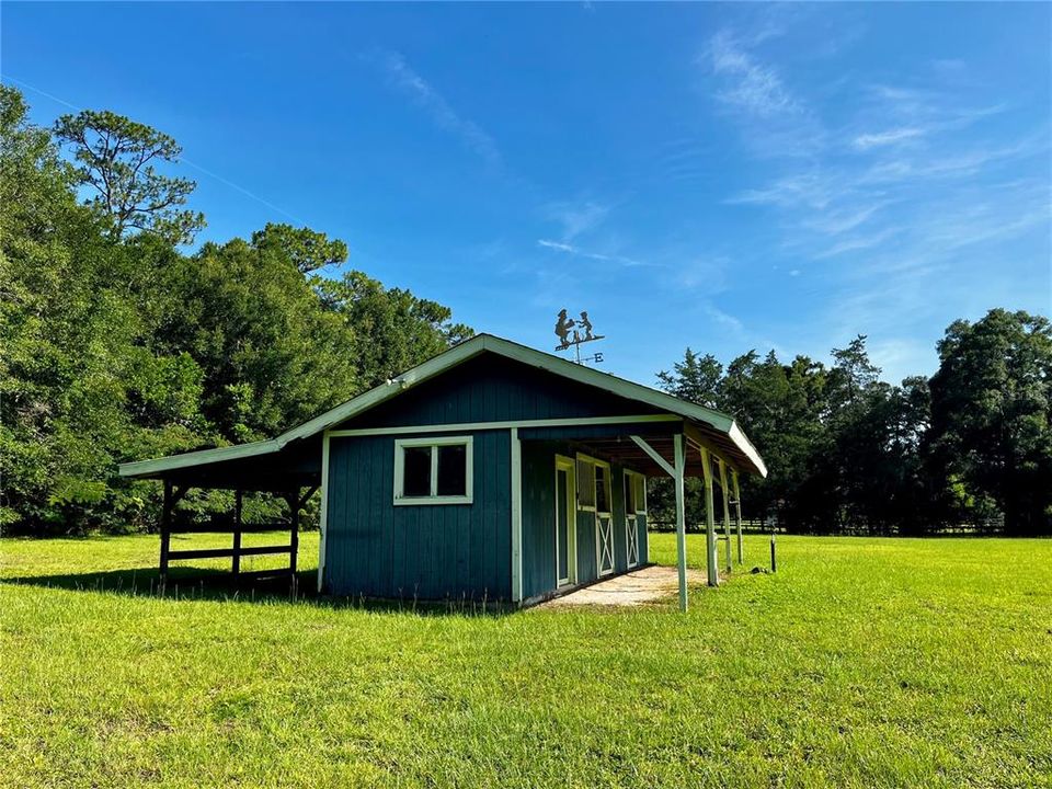 En Venta: $650,000 (3 camas, 2 baños, 2517 Pies cuadrados)