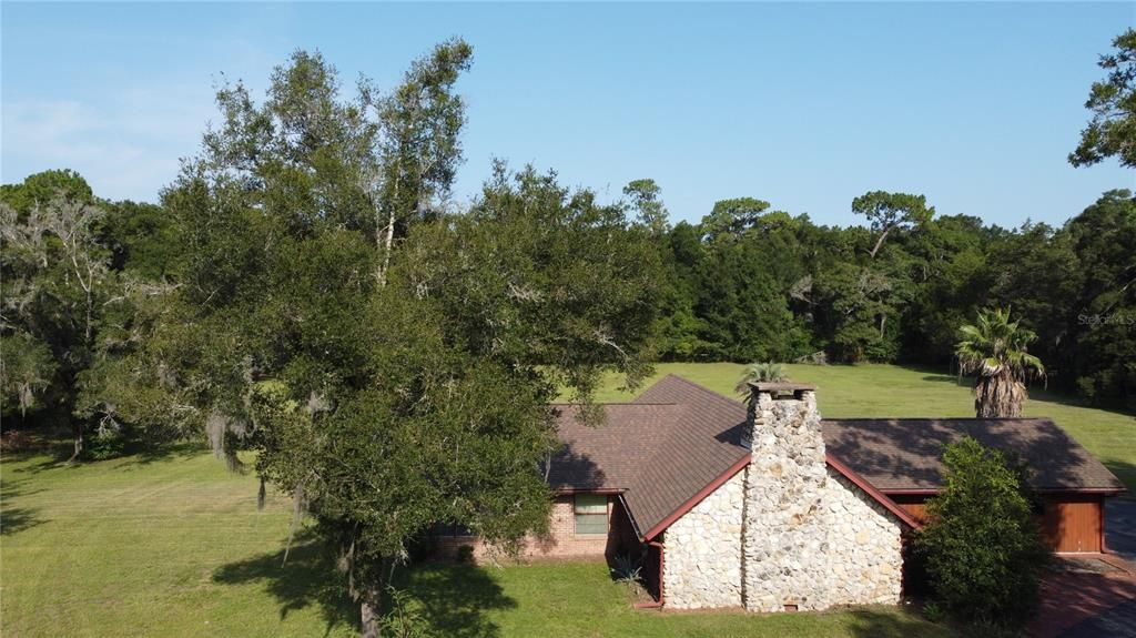 En Venta: $650,000 (3 camas, 2 baños, 2517 Pies cuadrados)