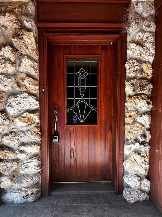 En Venta: $650,000 (3 camas, 2 baños, 2517 Pies cuadrados)