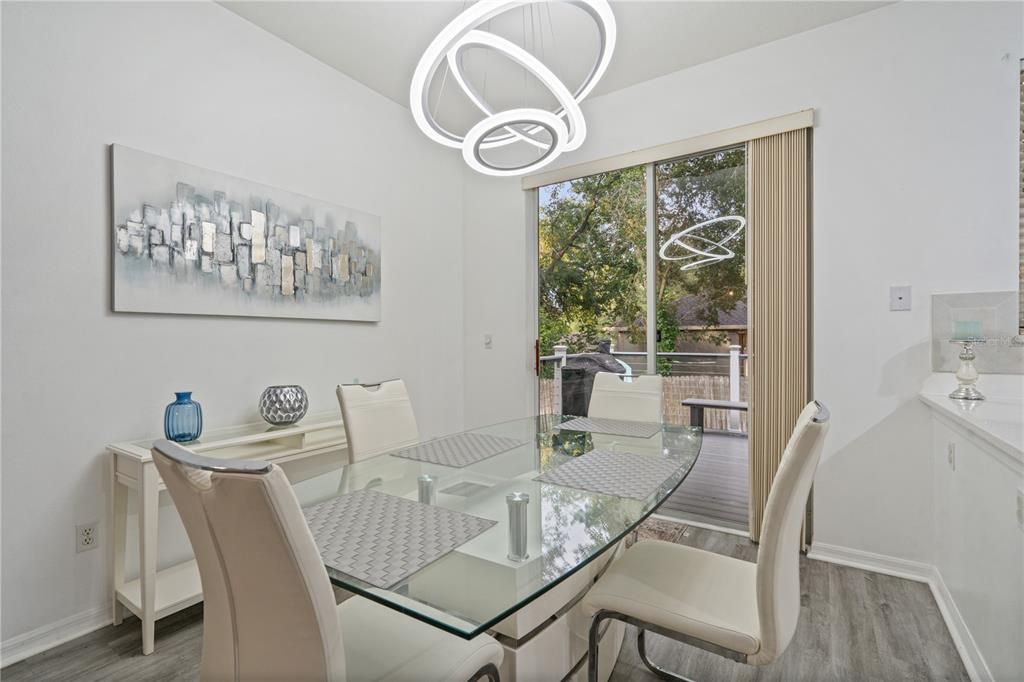 Active With Contract: $335,000 (3 beds, 2 baths, 1332 Square Feet)