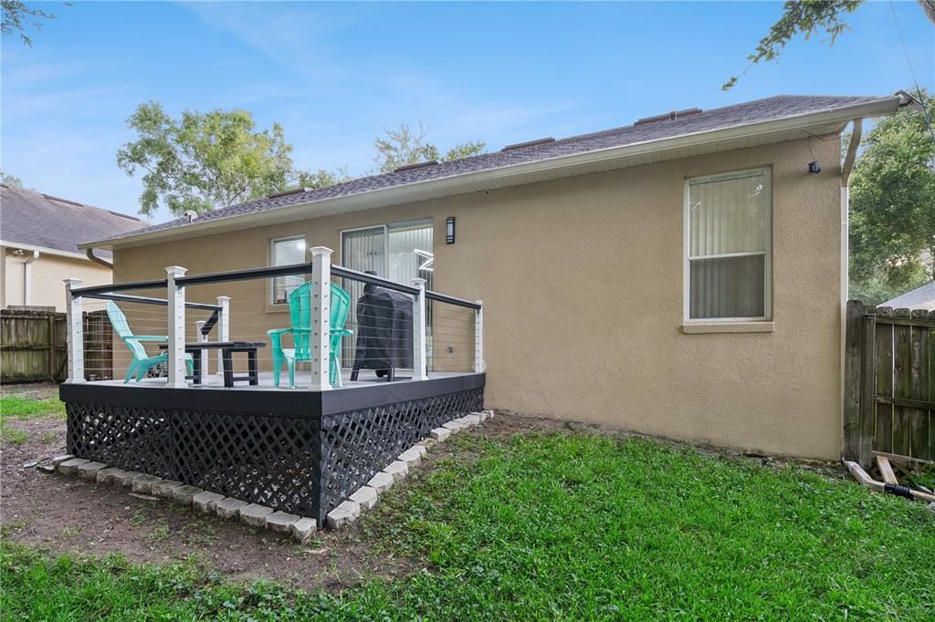Active With Contract: $335,000 (3 beds, 2 baths, 1332 Square Feet)