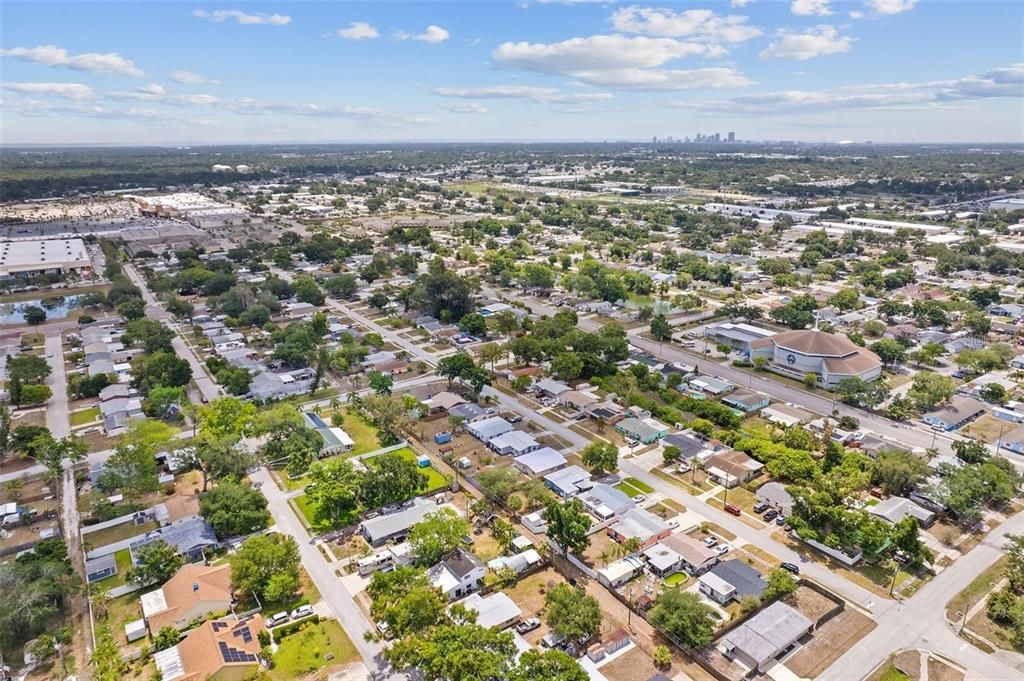 For Sale: $338,000 (3 beds, 2 baths, 1360 Square Feet)