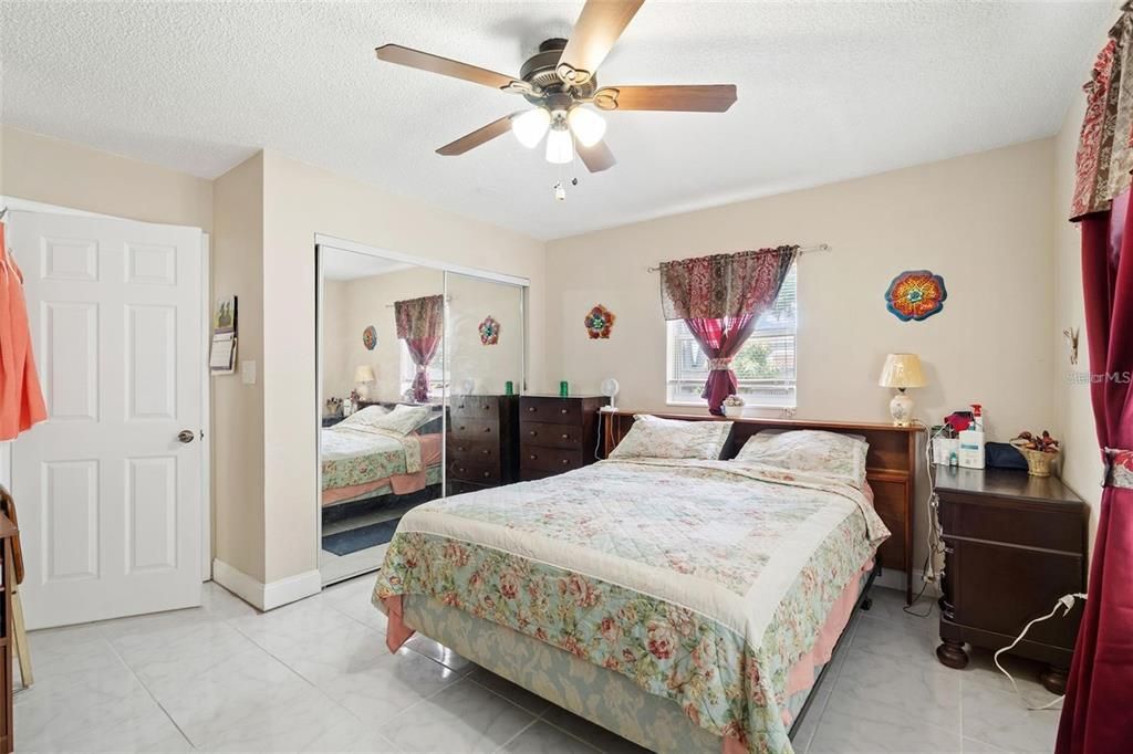 For Sale: $338,000 (3 beds, 2 baths, 1360 Square Feet)