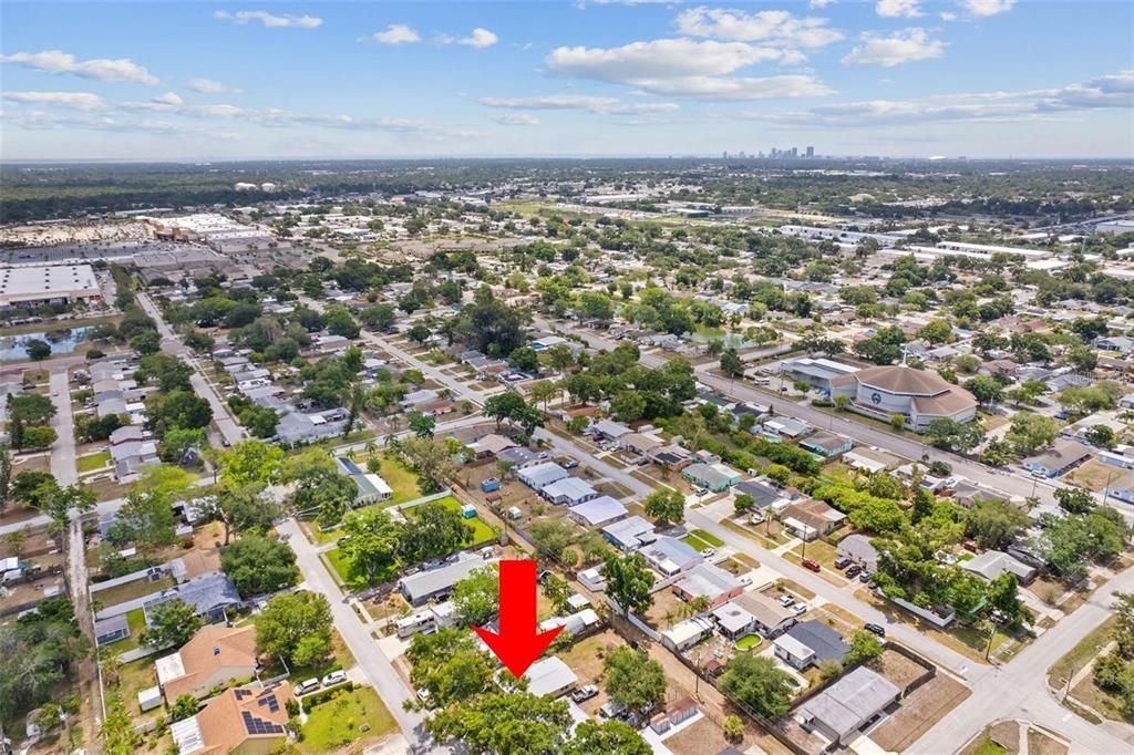 For Sale: $338,000 (3 beds, 2 baths, 1360 Square Feet)