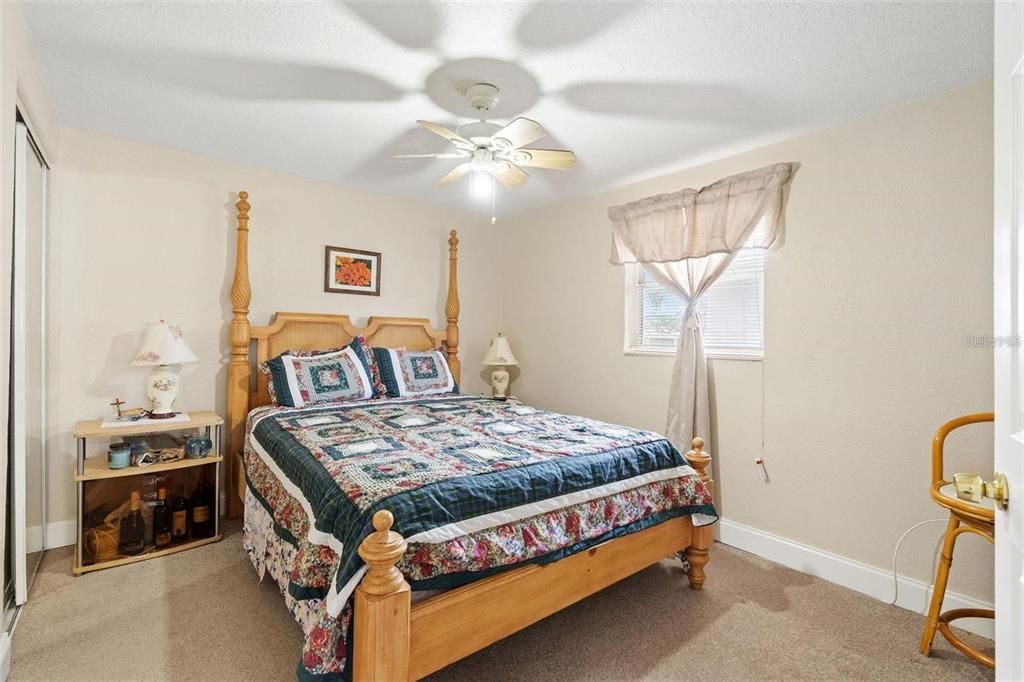 For Sale: $338,000 (3 beds, 2 baths, 1360 Square Feet)