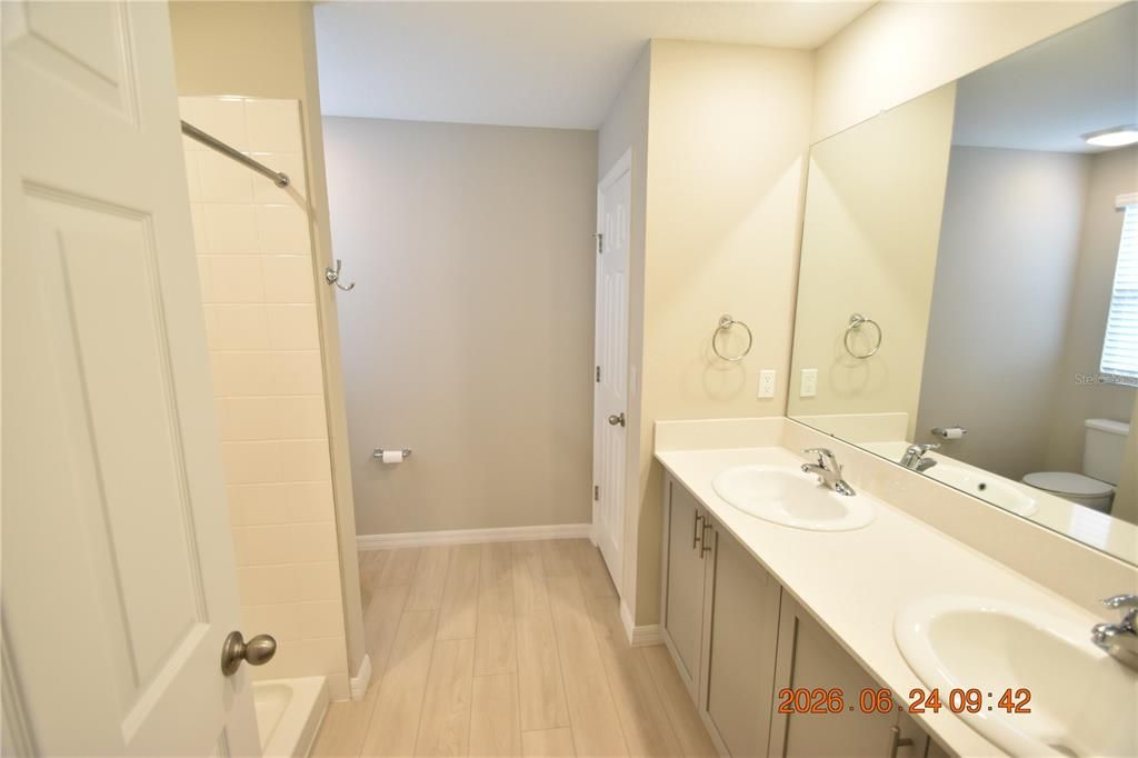 En Renta: $3,200 (4 camas, 2 baños, 2094 Pies cuadrados)